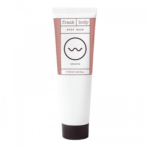 مرطب الجسم من فرانك - 100مل مرطب الجسم من فرانك - 100مل