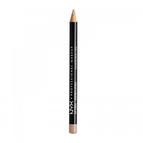 NYX Lip Liner - Nude Beige - SPL857 NYX Lip Liner - Nude Beige - SPL857