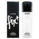 Mac Prep Prime Fixt Fix Plus - 100ml