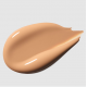 MAC Studio Fix Fluid SPF 15 Foundation - 30ml NC30