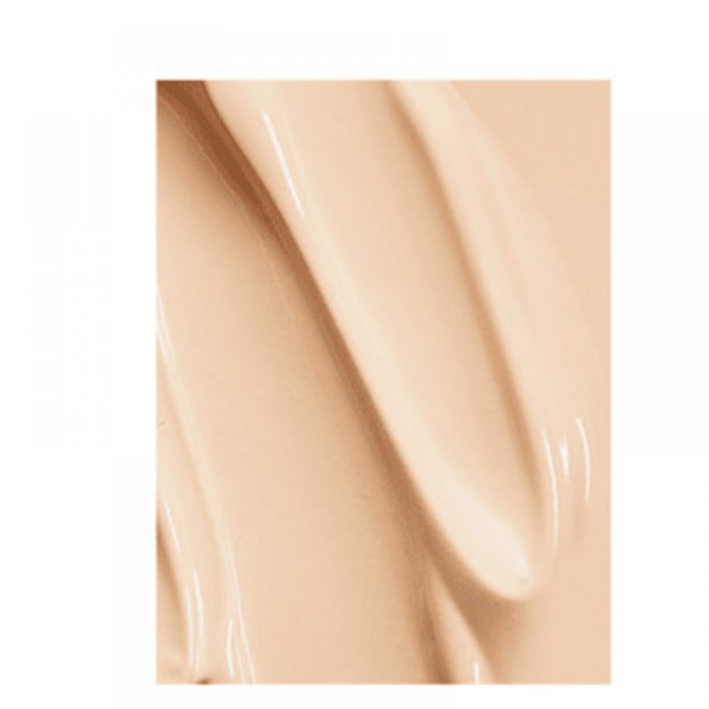 MAC Studio Fix Fluid Foundation SPF15 NC25 – 30 ml