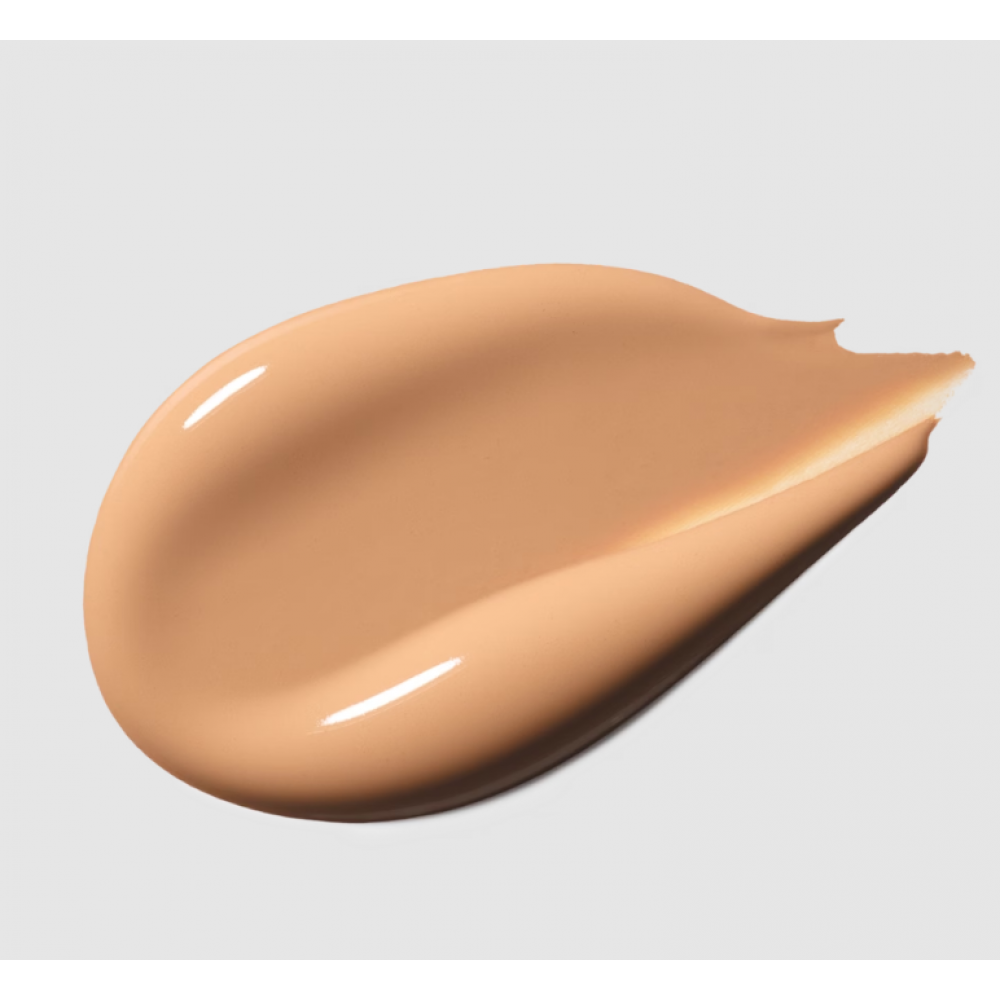 MAC Studio Fix Liquid Foundation NC35 - 30ml