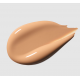 MAC Studio Fix Liquid Foundation NC35 - 30ml