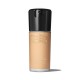 MAC Studio Fix Liquid Foundation NC35 - 30ml