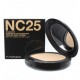 MAC Studio Fix Powder Plus Foundation NC25