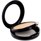 MAC Studio Fix Powder Plus Foundation NC30