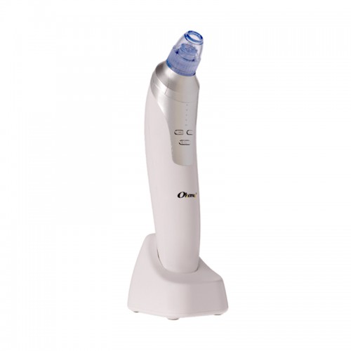 Okema Blackhead Clean Comedo Suction Tool Okema Blackhead Clean Comedo Suction Tool
