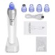 Okema Blackhead Clean Comedo Suction Tool