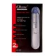 Okema Blackhead Clean Comedo Suction Tool