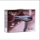 Okema Hair Dryer 3800 - OK997