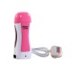 Okema Depilatory Heater For Wax007 - OK-412