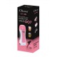 Okema Depilatory Heater For Wax007 - OK-412