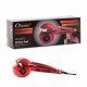 Okema Perfect Curl - OK2576