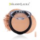 Powder Face Anti-Fatigue 03 Dark Beige