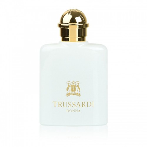 Trussardi Donna For Women - Eau de Parfum 50ml