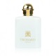 Trussardi Donna For Women - Eau de Parfum 100ml