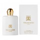 Trussardi Donna For Women - Eau de Parfum 100ml