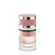 Trussardi Trussardi For Women - Eau de Parfum 90ml