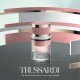 Trussardi Trussardi For Women - Eau de Parfum 60ml