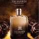 Trussardi The Black Rose - Eau De Perfum 100ml