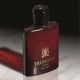 Trussardi Uomo The Red For Men - Eau de Toilette 100ml