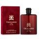 Trussardi Uomo The Red For Men - Eau de Toilette 100ml