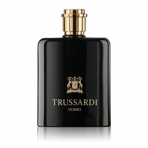 Trussardi Uomo For Men - Eau de Toilette 100ml