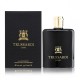 عطر اومو من تروساردي للرجال - او دو تواليت 100مل