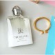 عطر دونا من تروساردي للنساء - او دو تواليت 100مل