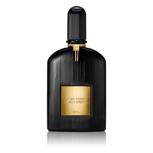 عطر بلاك أوركيد من توم فورد للنساء - اودوبرفيوم 100مل عطر بلاك أوركيد من توم فورد للنساء - اودوبرفيوم 100مل