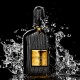 Tom Ford Black Orchid For Women - Eau de Parfum 50ml