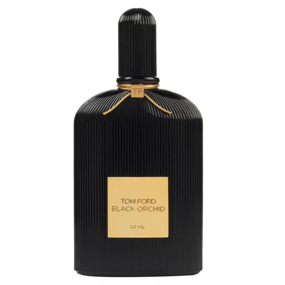 Tom Ford Black Orchid For Women - Eau de Parfum 50ml