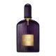 Tom Ford Velvet Orchid For Women - Eau de Parfum 100ml