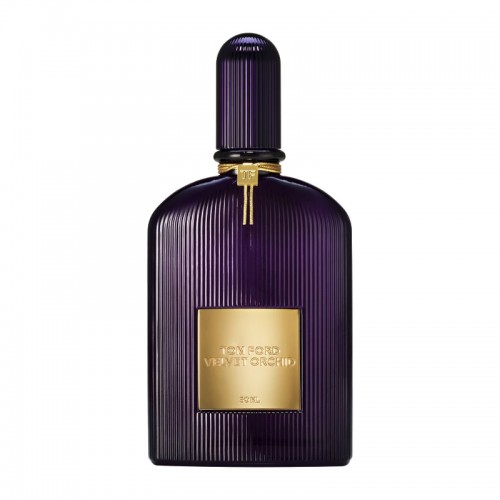عطر فيلفيت أوركيد من توم فورد للنساء - اي دي بارفيوم 100مل عطر فيلفيت أوركيد من توم فورد للنساء - اي دي بارفيوم 100مل