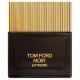 Tom Ford Noir Extreme For Men - Eau de Parfum 50ml