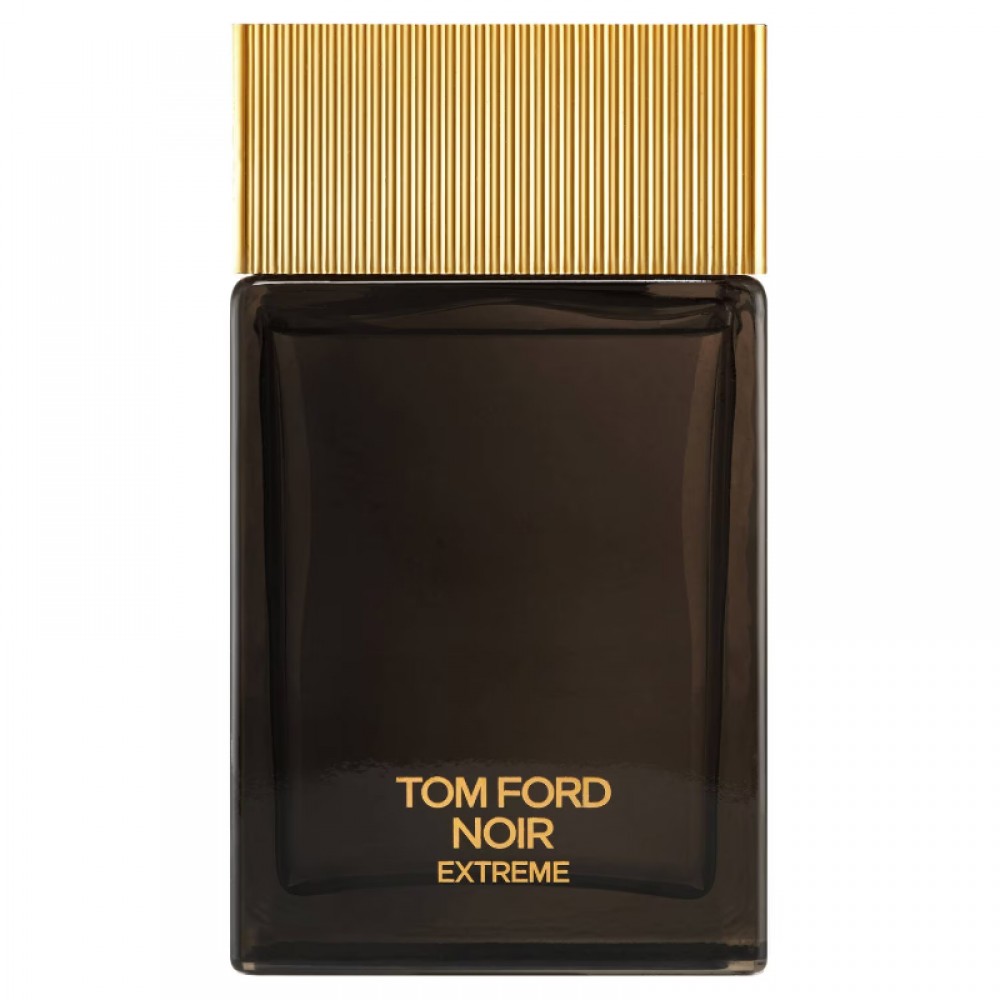 Tom Ford Noir Extreme For Men - Eau de Parfum 100ml