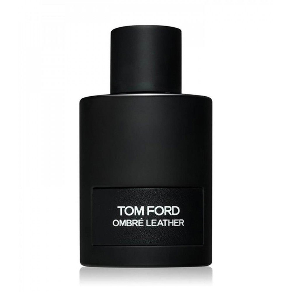 Tom Ford Ombre Leather - Eau De Perfum 100ml
