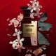 Tom Ford Jasmine Rouge For Women - Eau de Parfum