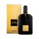 Tom Ford Black Orchid For Women - Eau de Parfum