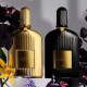 Tom Ford Black Orchid For Women - Eau de Parfum