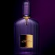 Tom Ford Velvet Orchid Lumiere For Women - Eau de Parfum 50ml