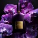 Tom Ford Velvet Orchid Lumiere For Women - Eau de Parfum 50ml