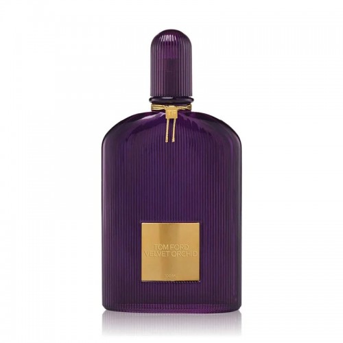 عطر فيلفيت أوركيد لوميير من توم فورد للنساء - او دي بارفيوم 50مل عطر فيلفيت أوركيد لوميير من توم فورد للنساء - او دي بارفيوم 50مل