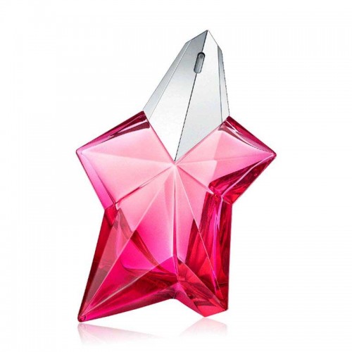 Angel Nova Eau De Parfum  (100ml)