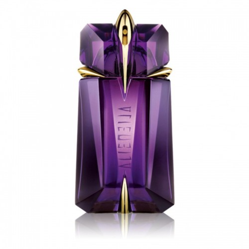 Thierry Mugler ALIEN For Women - Eau de Parfum 90ml