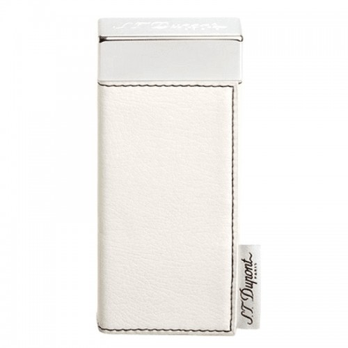 S.T Dupont Passenger For Women - Eau De Parfum 100ml S.T Dupont Passenger For Women - Eau De Parfum 100ml