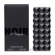 Noir perfume by S.T. Dupont for men - 100ml - Eau de Toilette