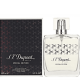 S.T. Dupont Special Edition For Men - Eau de Toilette 100ml