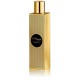 S.T. Dupont Noble Wood - Eau de Parfum