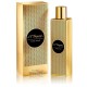 S.T. Dupont Noble Wood - Eau de Parfum